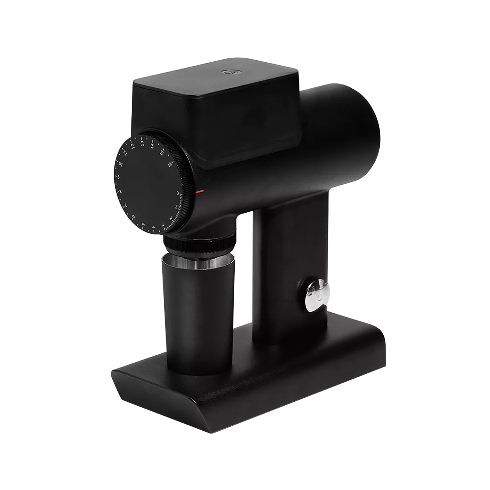 TIMEMORE Sculptor 064s Kaffeemühle