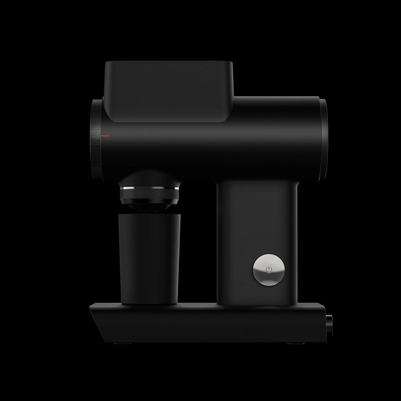TIMEMORE Sculptor 064s Kaffeemühle