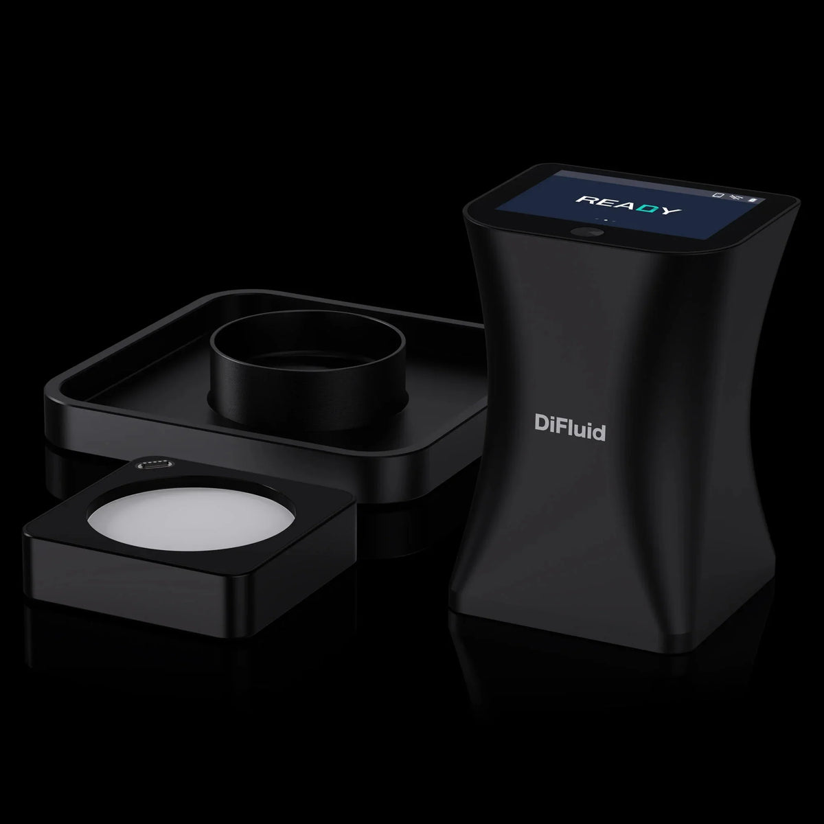 DiFluid
