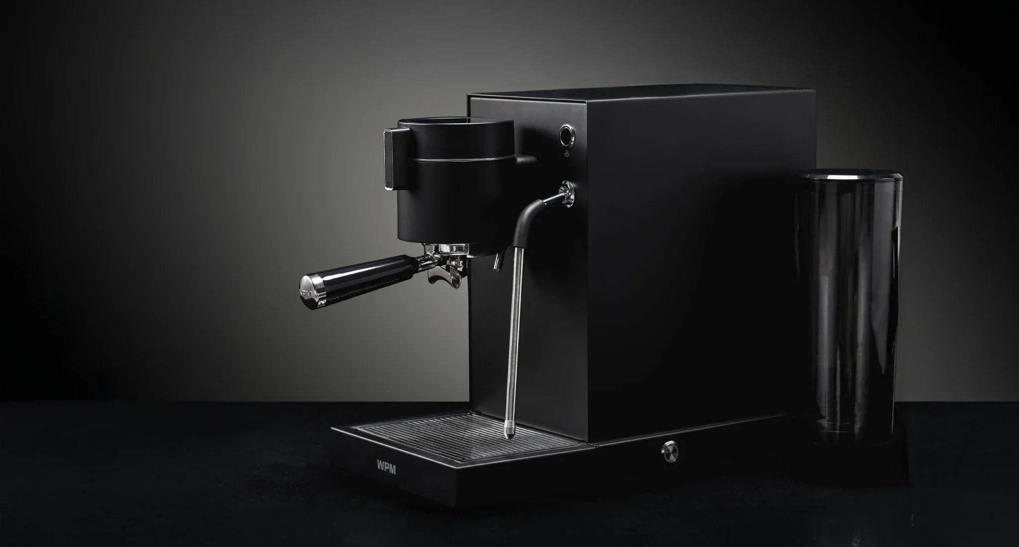 WPM PRIMUS