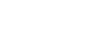 Read our reviews