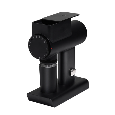 TIMEMORE Sculptor 064s Kaffeemühle