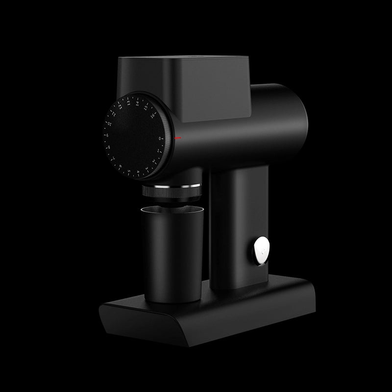 TIMEMORE Sculptor 064s Kaffeemühle