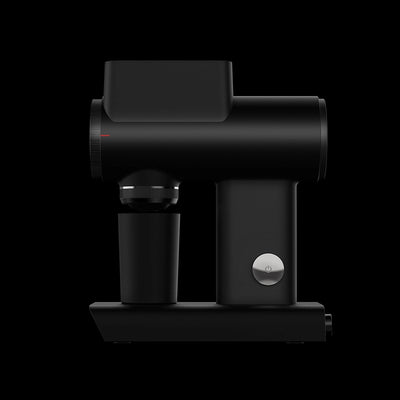 TIMEMORE Sculptor 064s Kaffeemühle
