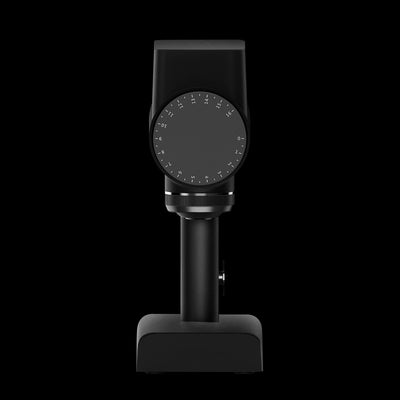 TIMEMORE Sculptor 064s Kaffeemühle