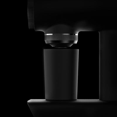 TIMEMORE Sculptor 064s Kaffeemühle