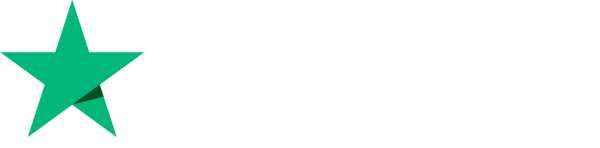 Trustpilot Vellutto